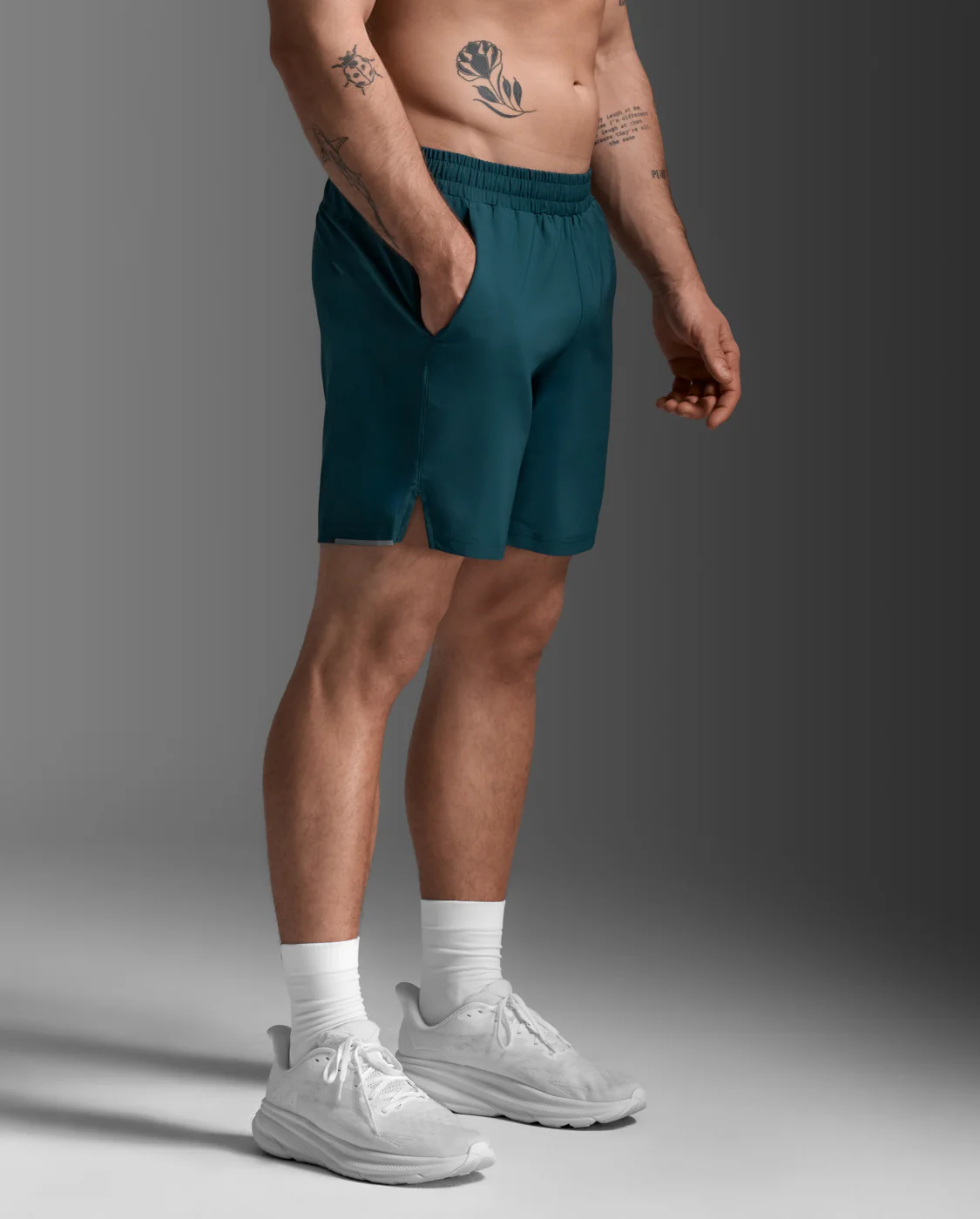Thumb 5